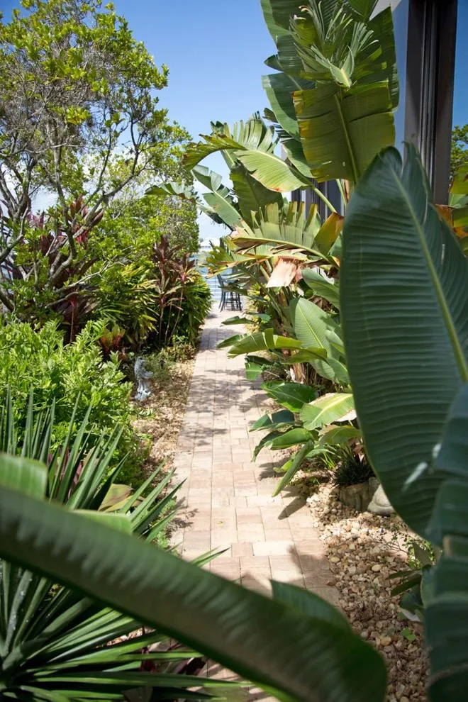 Comprehensive Photo Gallery 1 by ALLPHASES FENCE And PAVERS - Photo 64