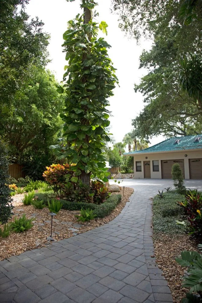 Comprehensive Photo Gallery 1 by ALLPHASES FENCE And PAVERS - Photo 55