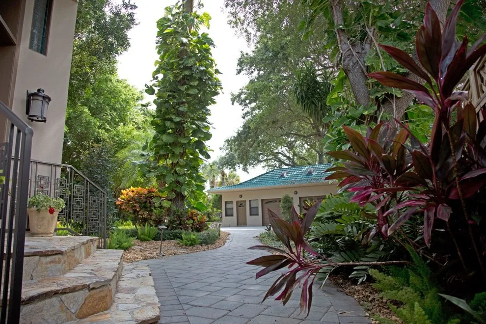 Comprehensive Photo Gallery 1 by ALLPHASES FENCE And PAVERS - Photo 104