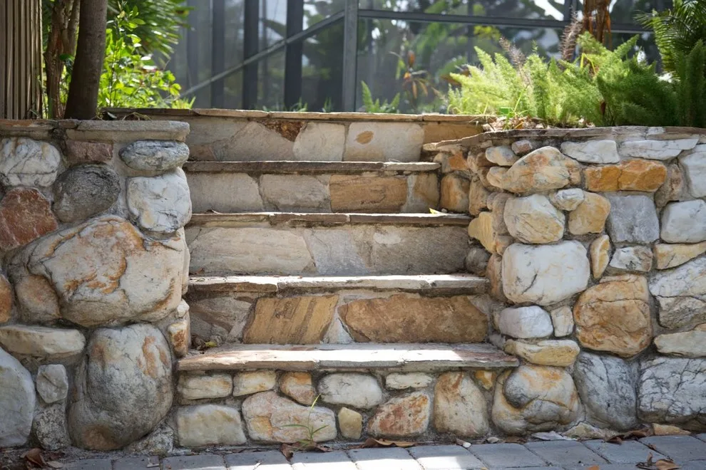 Comprehensive Photo Gallery 1 by ALLPHASES FENCE And PAVERS - Photo 7
