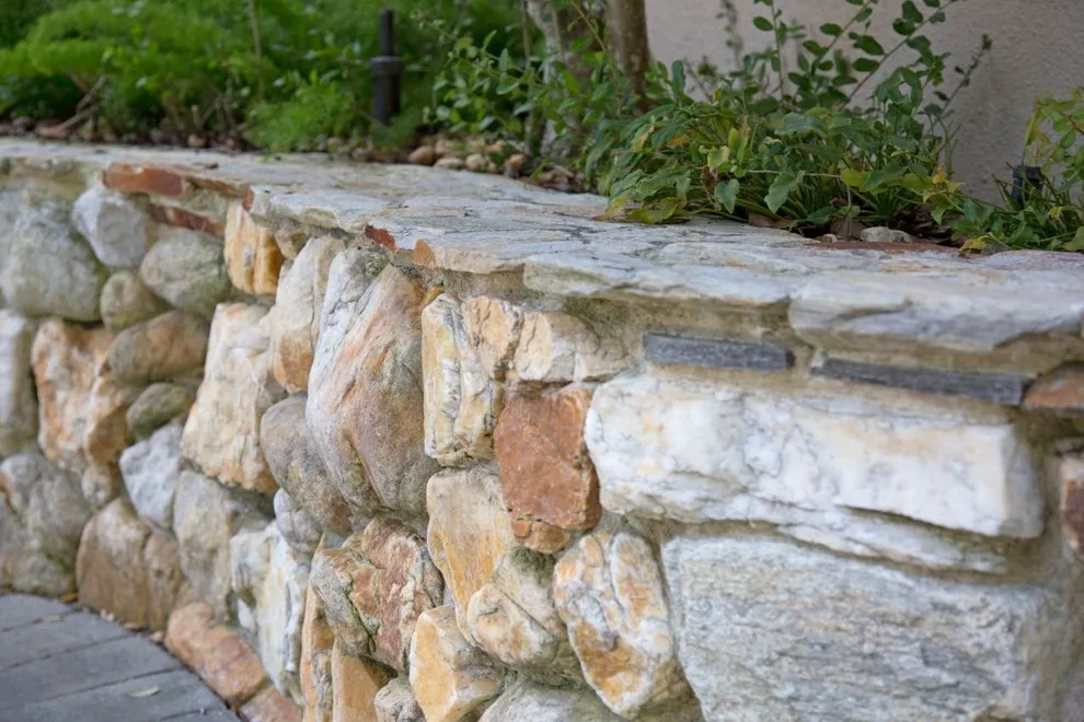 Comprehensive Photo Gallery 1 by ALLPHASES FENCE And PAVERS - Photo 53