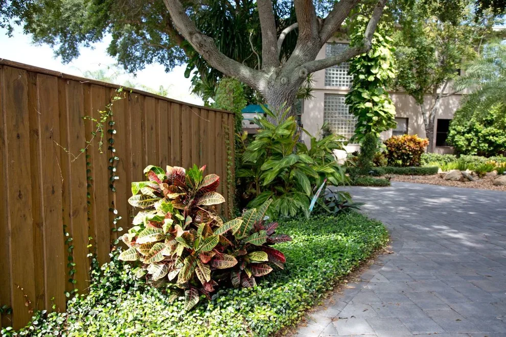 Comprehensive Photo Gallery 1 by ALLPHASES FENCE And PAVERS - Photo 13