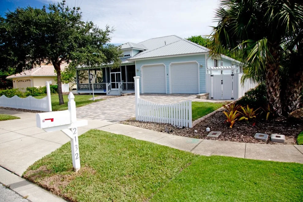 Comprehensive Photo Gallery 1 by ALLPHASES FENCE And PAVERS - Photo 49