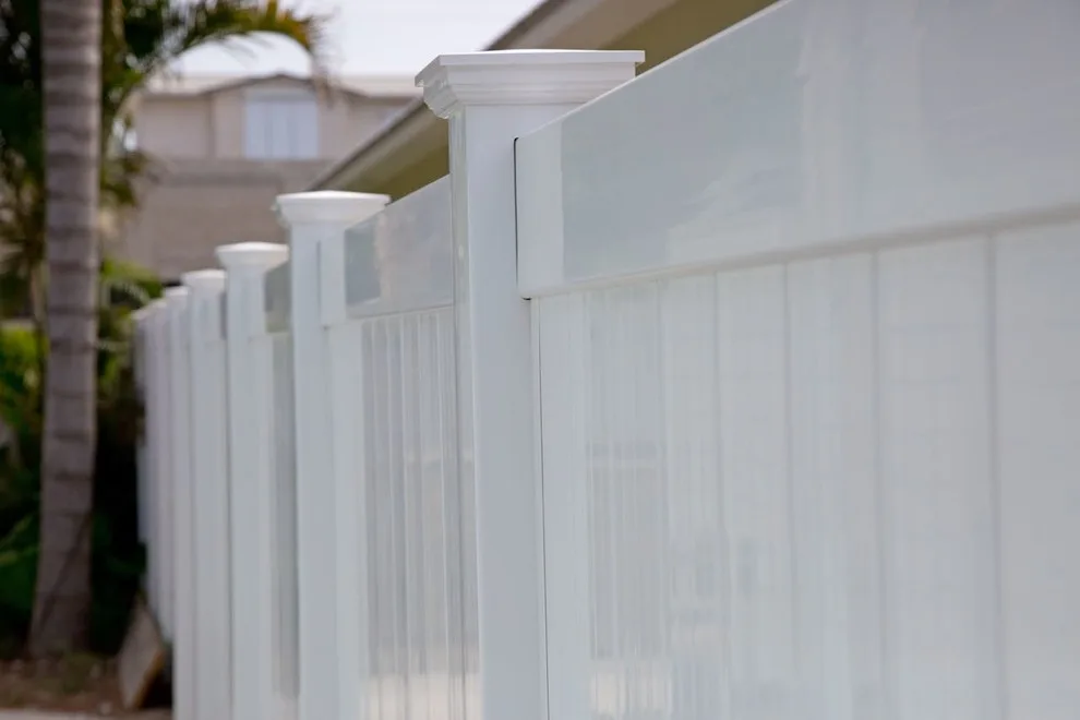 Comprehensive Photo Gallery 1 by ALLPHASES FENCE And PAVERS - Photo 31