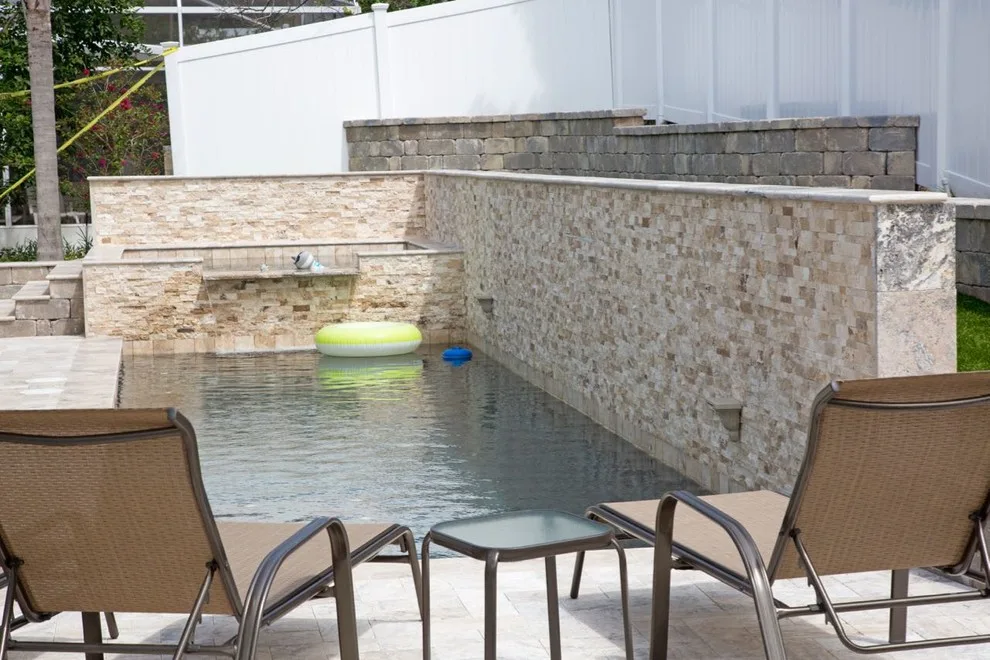 Comprehensive Photo Gallery 1 by ALLPHASES FENCE And PAVERS - Photo 36