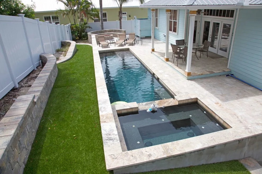 Comprehensive Photo Gallery 1 by ALLPHASES FENCE And PAVERS - Photo 103