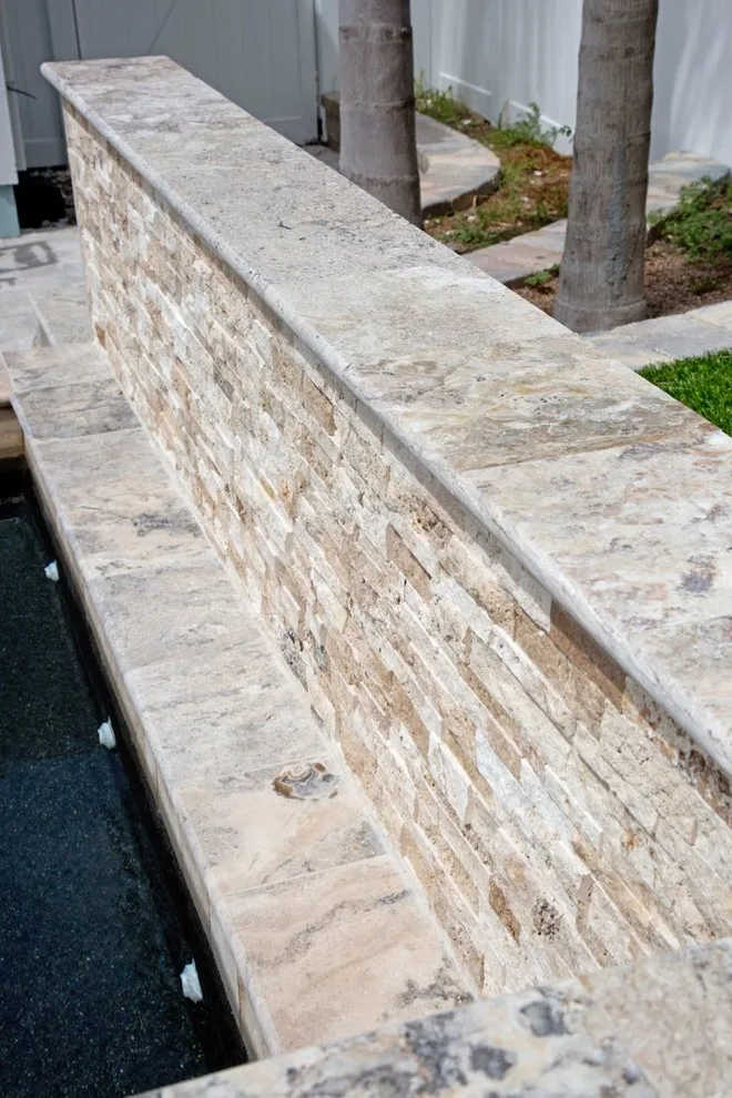 Comprehensive Photo Gallery 1 by ALLPHASES FENCE And PAVERS - Photo 78