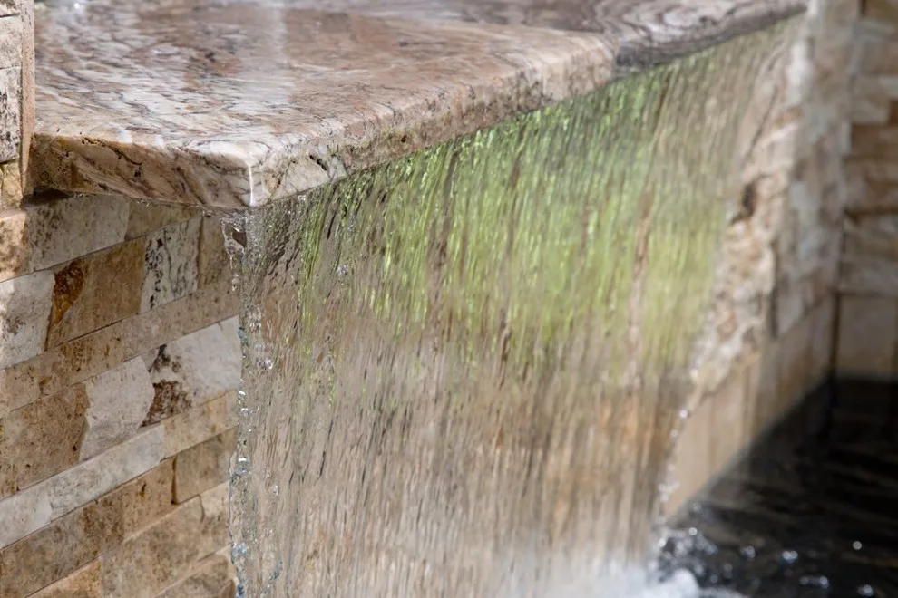 Comprehensive Photo Gallery 1 by ALLPHASES FENCE And PAVERS - Photo 91