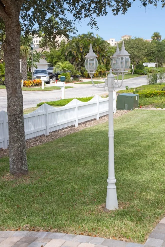 Comprehensive Photo Gallery 1 by ALLPHASES FENCE And PAVERS - Photo 94