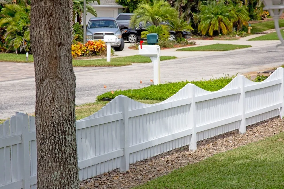 Comprehensive Photo Gallery 1 by ALLPHASES FENCE And PAVERS - Photo 11