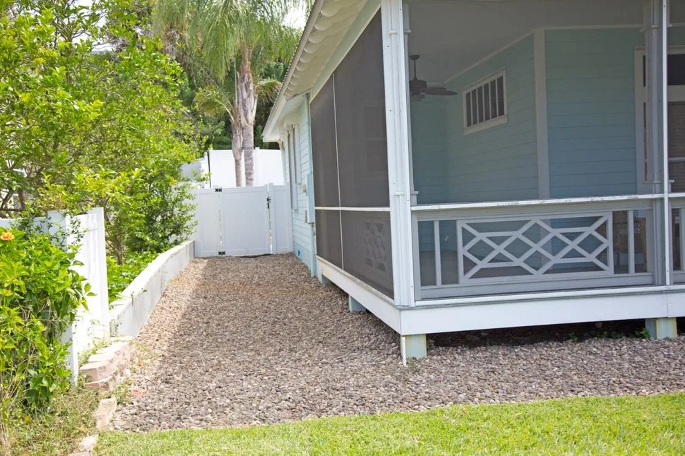 Comprehensive Photo Gallery 1 by ALLPHASES FENCE And PAVERS - Photo 29