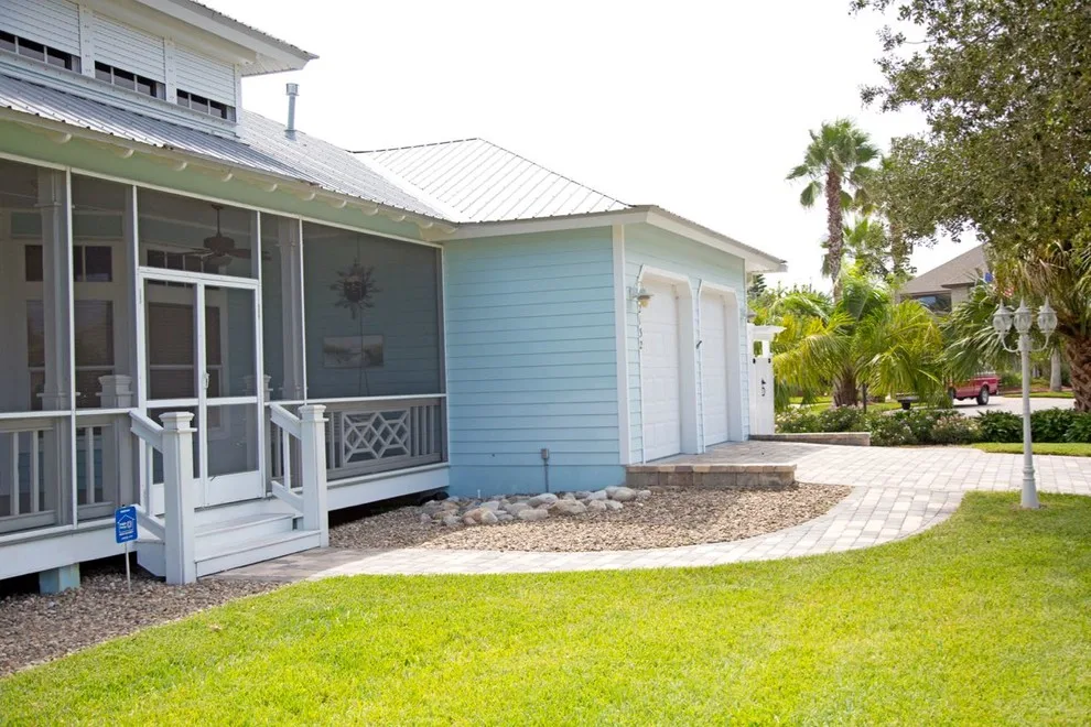 Comprehensive Photo Gallery 1 by ALLPHASES FENCE And PAVERS - Photo 63