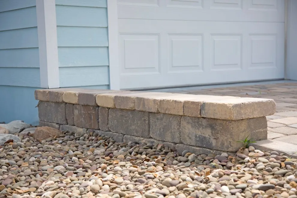 Comprehensive Photo Gallery 1 by ALLPHASES FENCE And PAVERS - Photo 59
