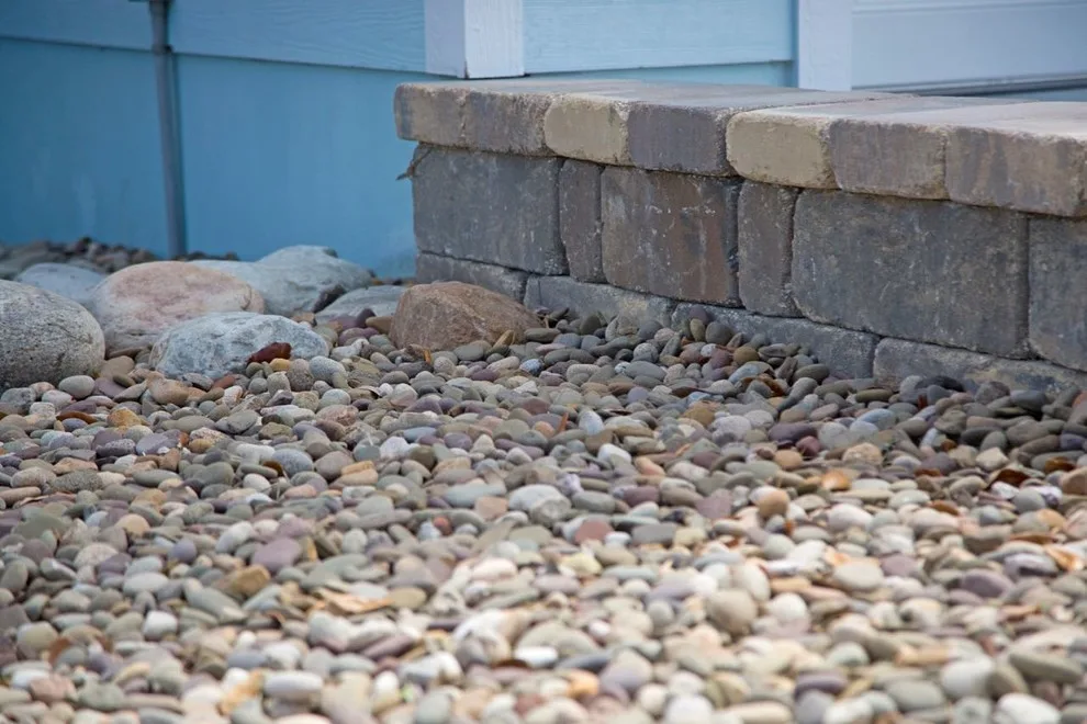 Comprehensive Photo Gallery 1 by ALLPHASES FENCE And PAVERS - Photo 23