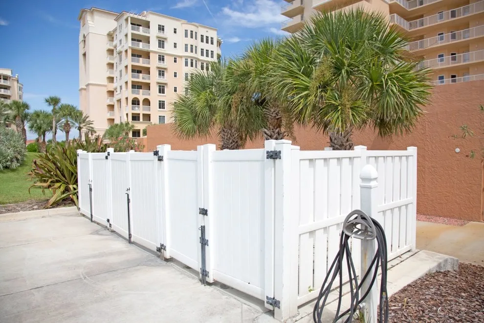 Comprehensive Photo Gallery 1 by ALLPHASES FENCE And PAVERS - Photo 97