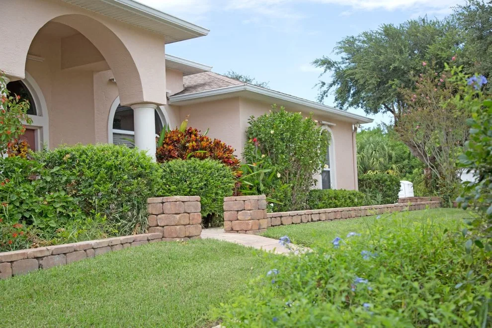 Comprehensive Photo Gallery 1 by ALLPHASES FENCE And PAVERS - Photo 99