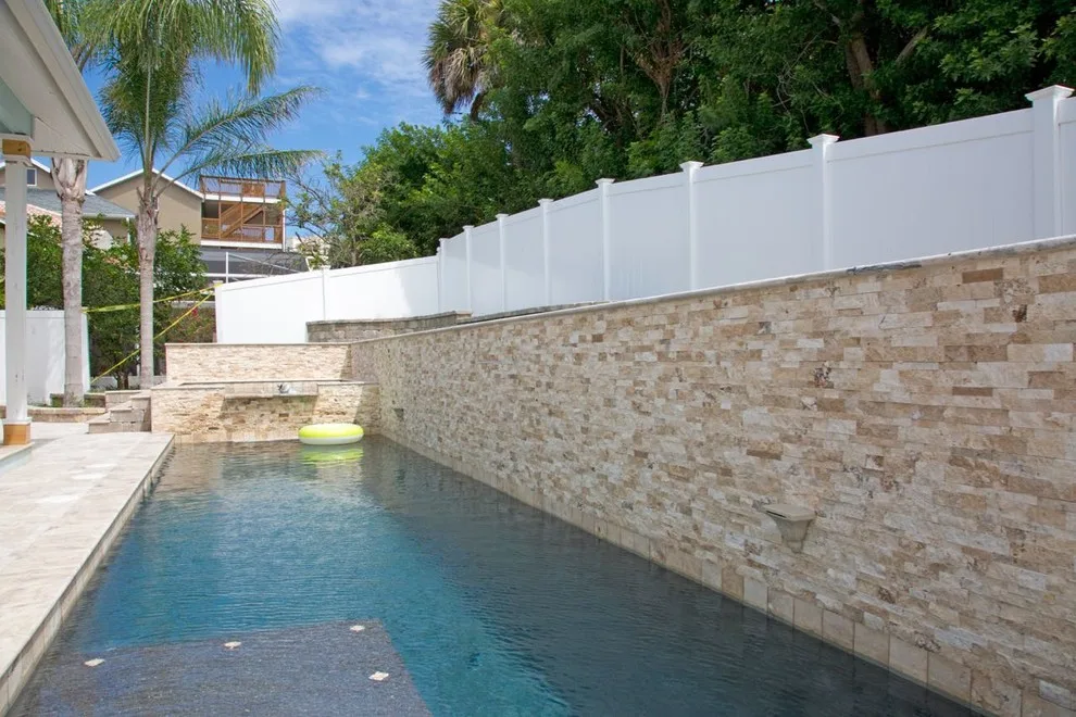 Comprehensive Photo Gallery 1 by ALLPHASES FENCE And PAVERS - Photo 57