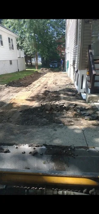 Old Court Home Improvements - Photo 3