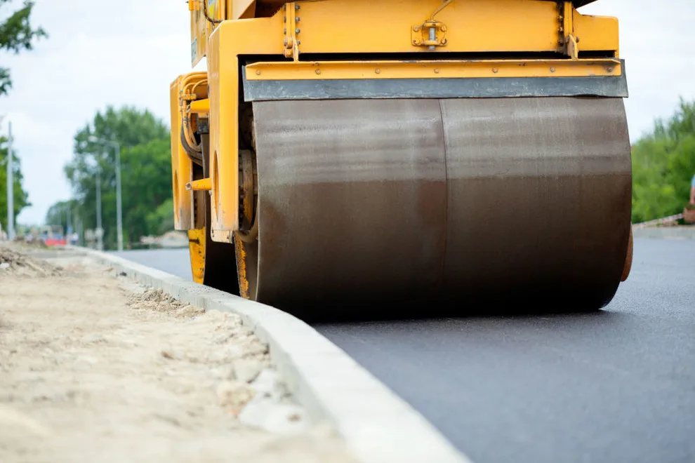 Our Asphalt Paving Services by Dallas Asphalt Paving - Photo 13