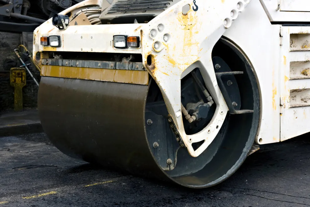 Dallas Asphalt Paving - Photo 2