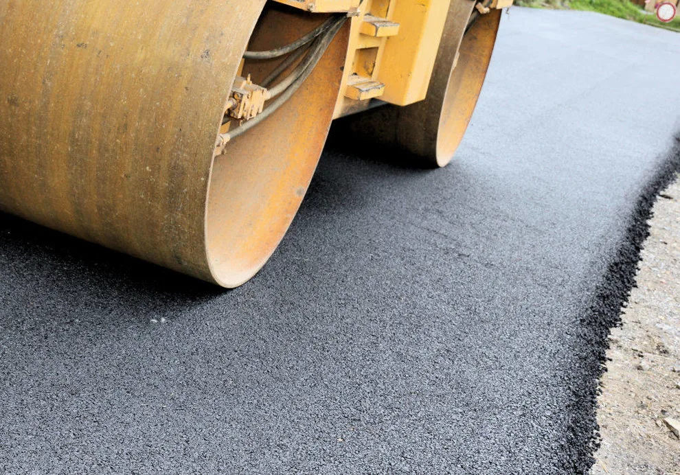 Our Asphalt Paving Services by Dallas Asphalt Paving - Photo 10