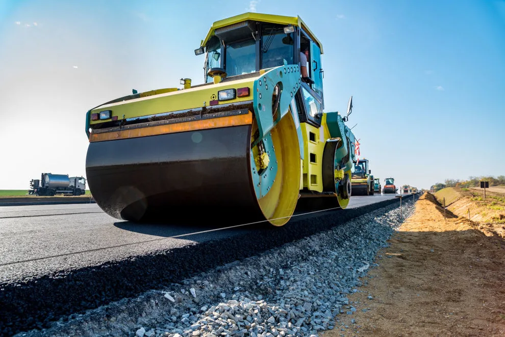 Dallas Asphalt Paving - Photo 10