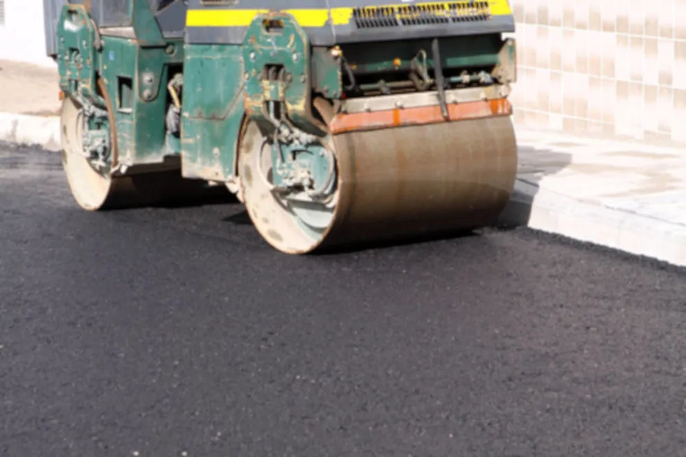 Dallas Asphalt Paving - Photo 8
