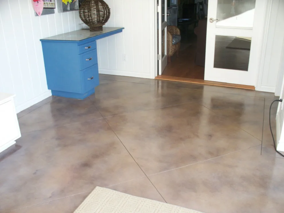 J P Concrete Creations - Photo 10