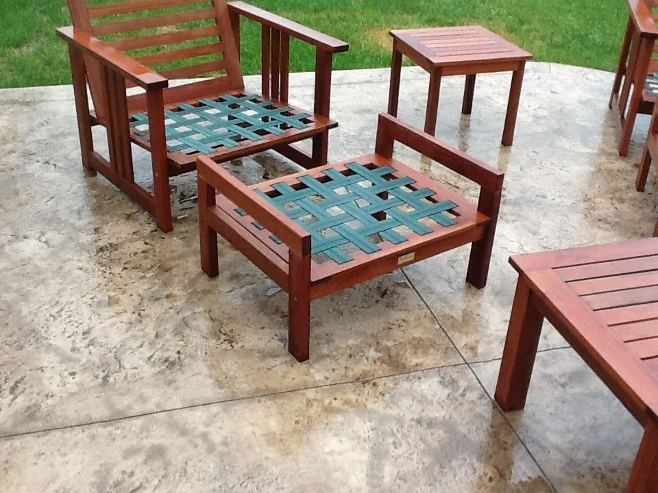 Gaddis & Son Inc - Photo 4