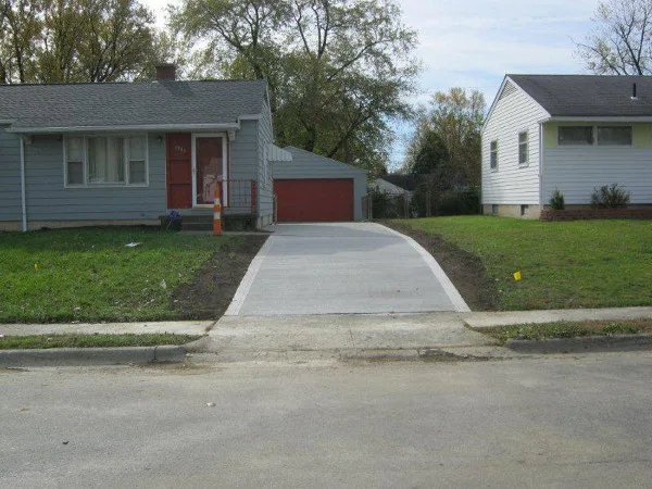 Gaddis & Son Inc - Photo 2