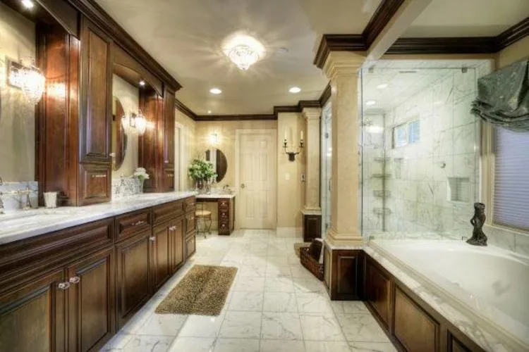 Paragon Home Solutions - Photo 8