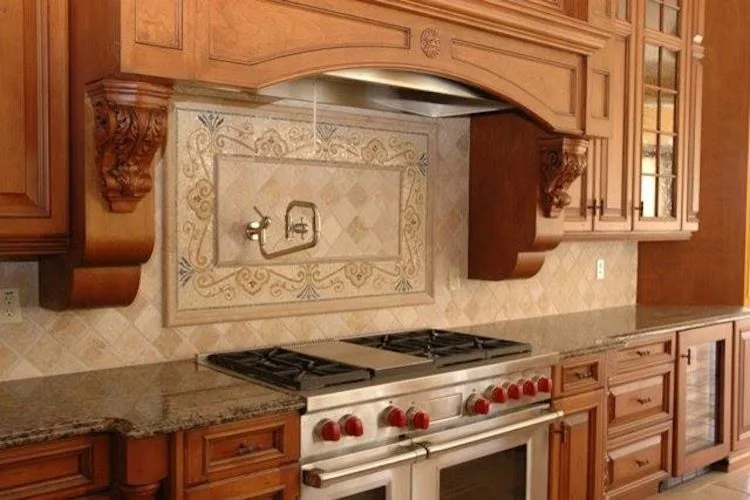 Paragon Home Solutions - Photo 7