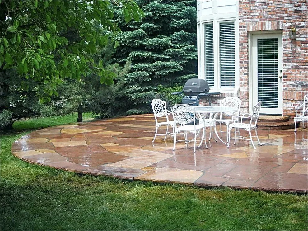 Paragon Home Solutions - Photo 6