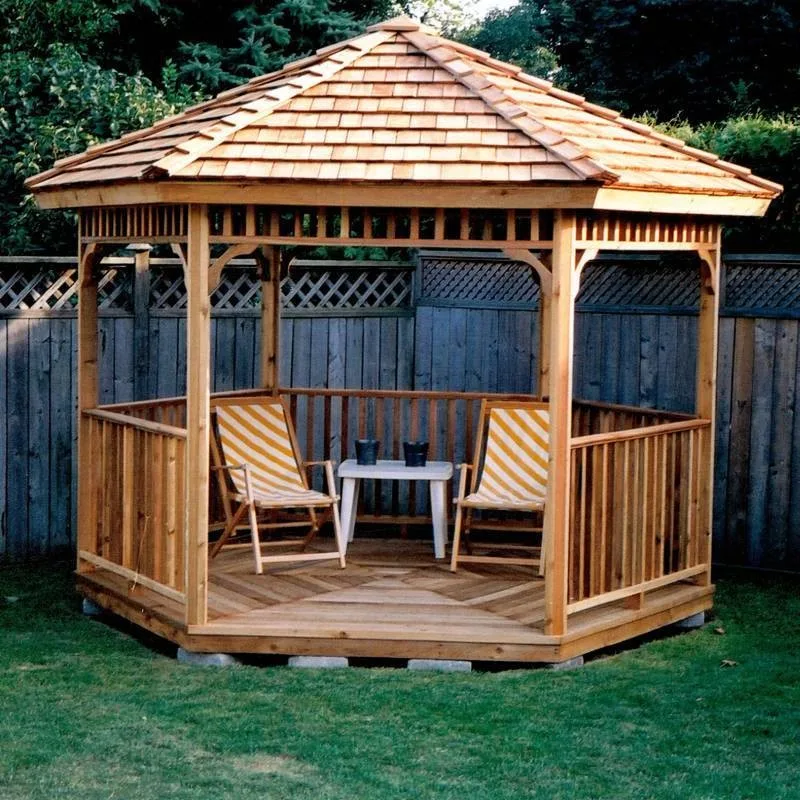 Paragon Home Solutions - Photo 3