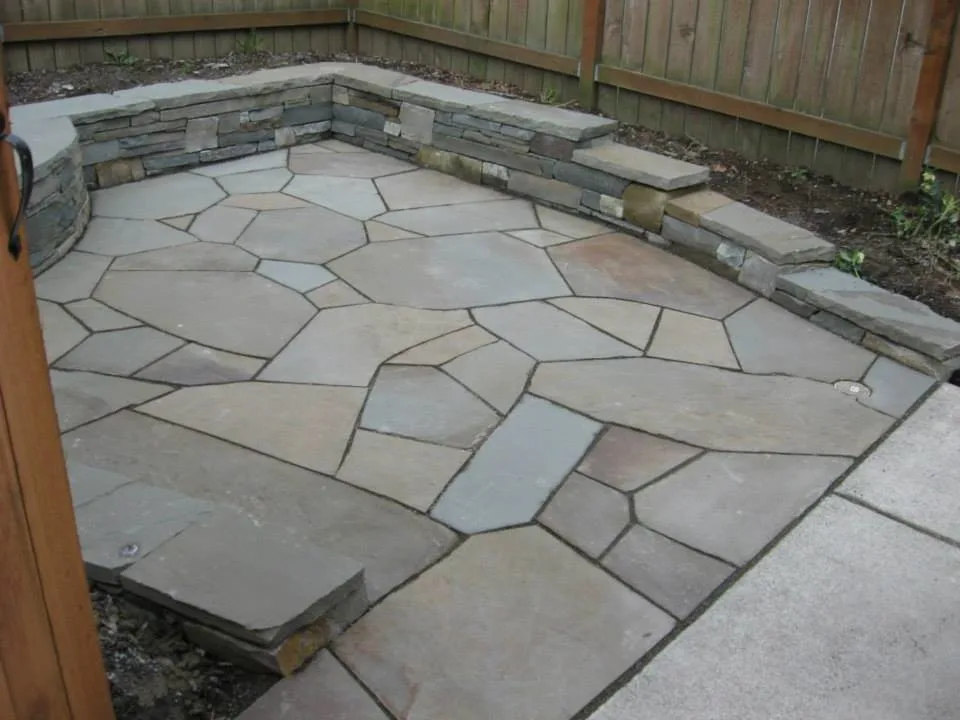 Paragon Home Solutions - Photo 5