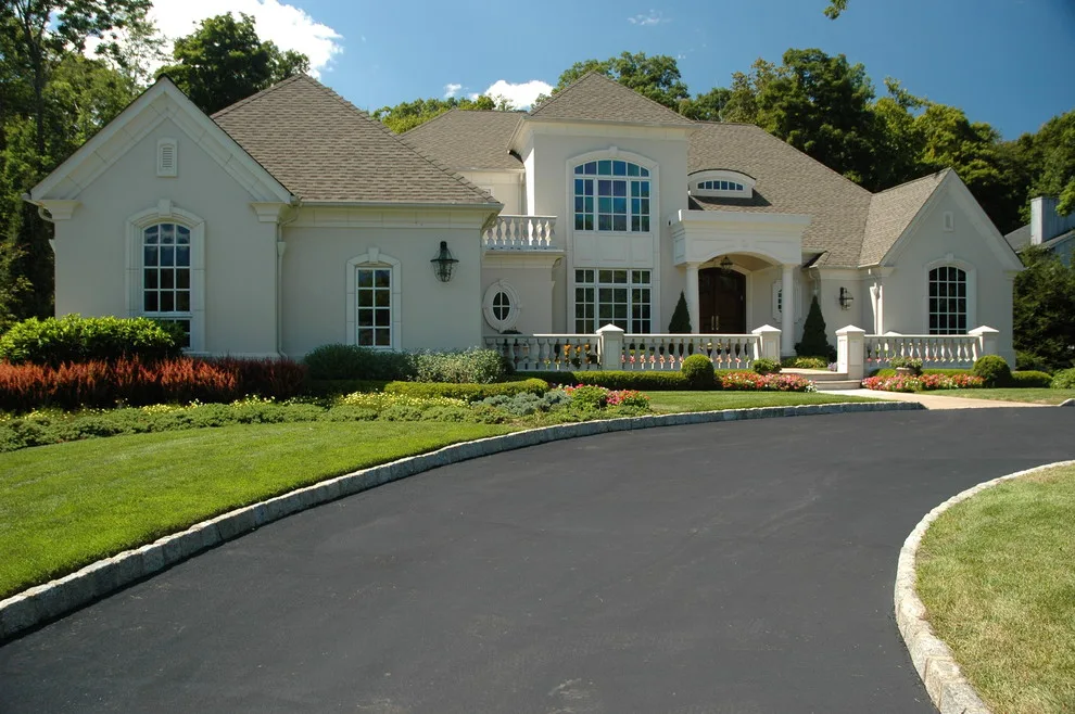 Asphalt Industries - Photo 5