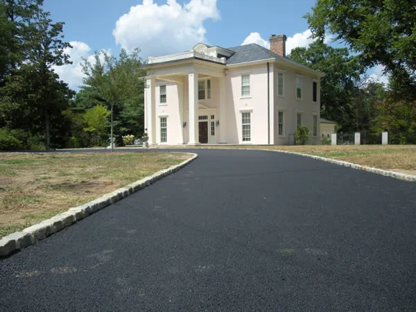 Asphalt Industries - Photo 2