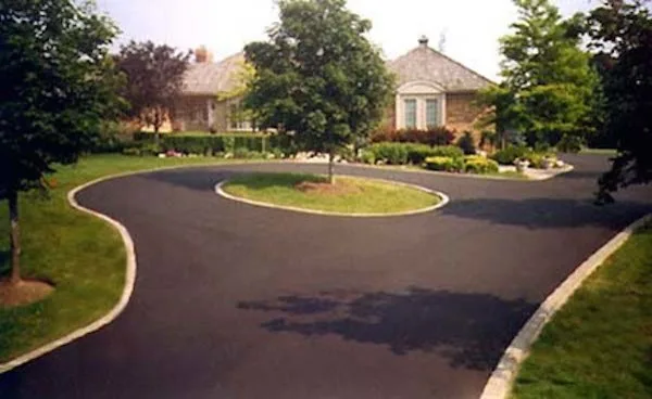 Asphalt Industries - Photo 8