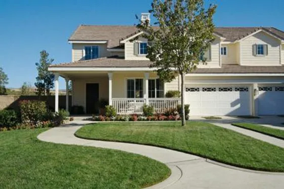Oak Hills NC LLC - Photo 3