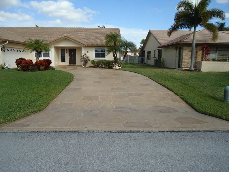 Our Endeavors by National Brick Pavers Corp - Photo 3
