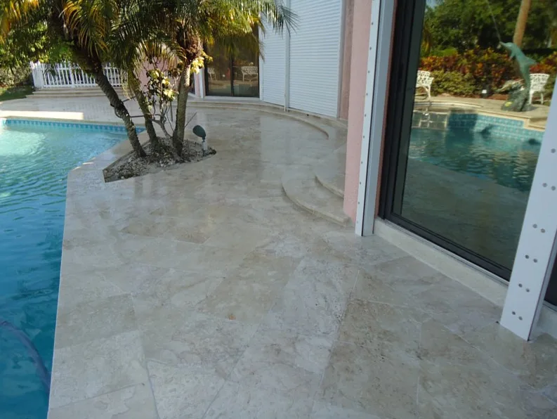 National Brick Pavers Corp - Photo 14