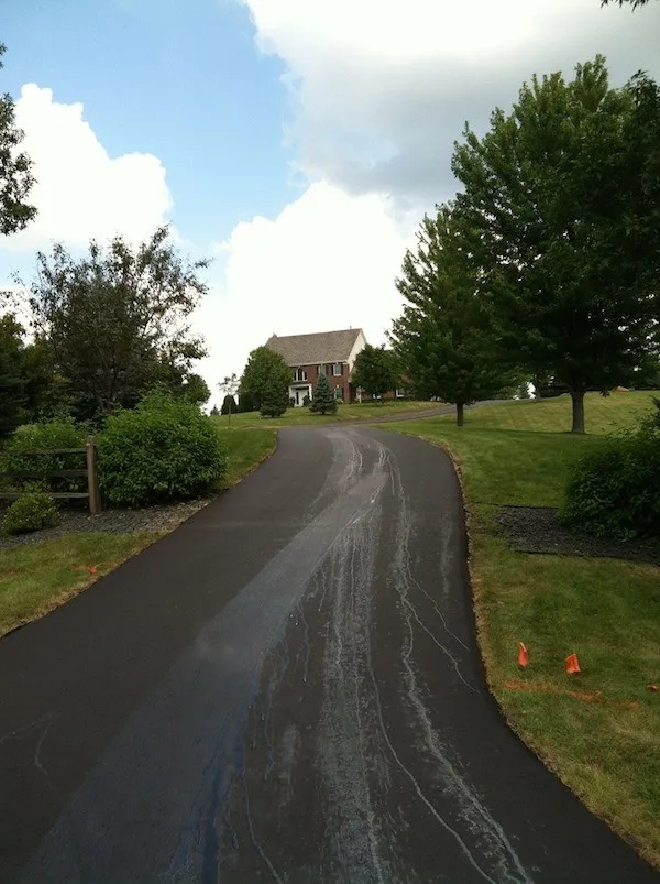 Our Efforts by Valley Blacktopping, Inc - Photo 13