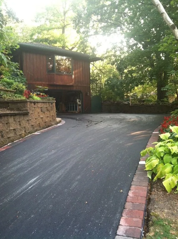 Our Efforts by Valley Blacktopping, Inc - Photo 11