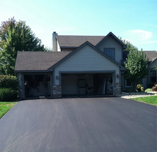 Valley Blacktopping, Inc - Photo 7