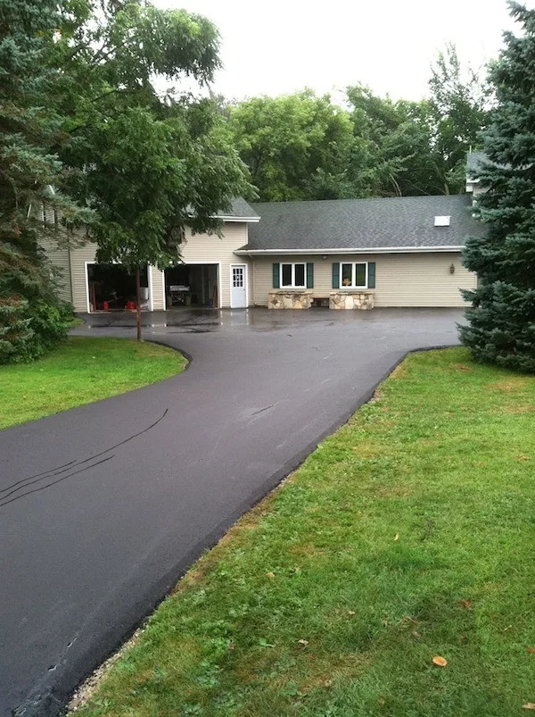 Valley Blacktopping, Inc - Photo 14