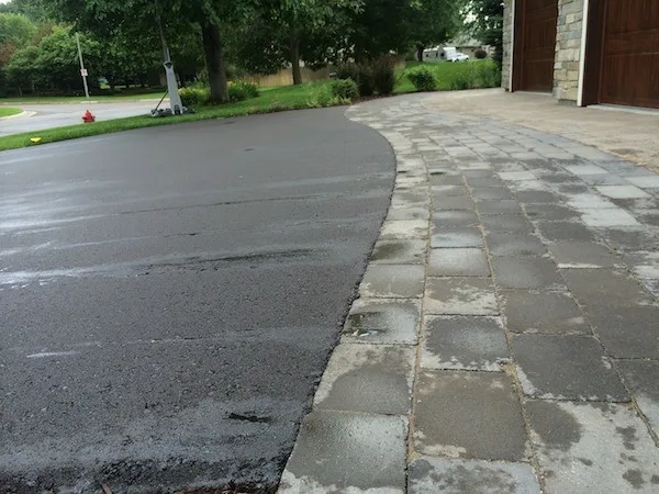 Our Efforts by Valley Blacktopping, Inc - Photo 12