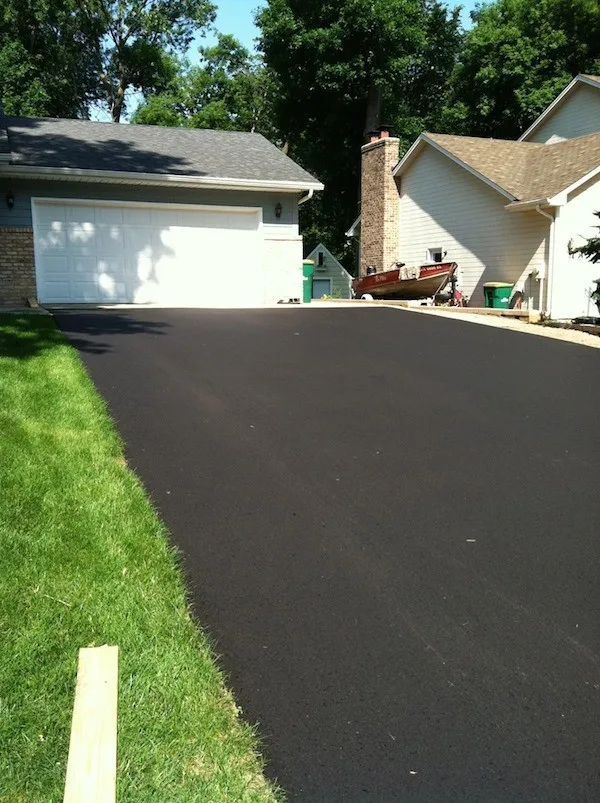 Valley Blacktopping, Inc - Photo 12