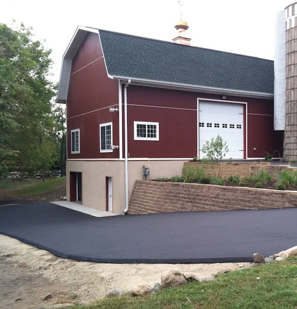 Our Efforts by Valley Blacktopping, Inc - Photo 14