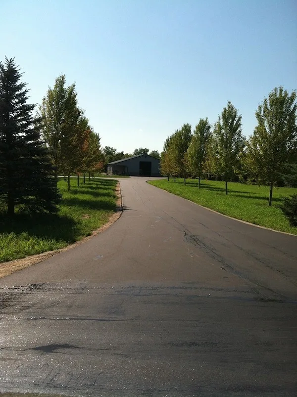 Our Efforts by Valley Blacktopping, Inc - Photo 10