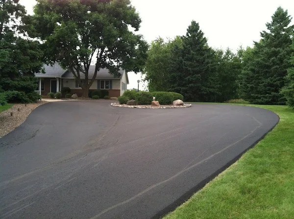 Valley Blacktopping, Inc - Photo 11